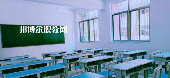 咸陽協(xié)和職業(yè)學(xué)校2022年報名條件、招生要求、招生對象