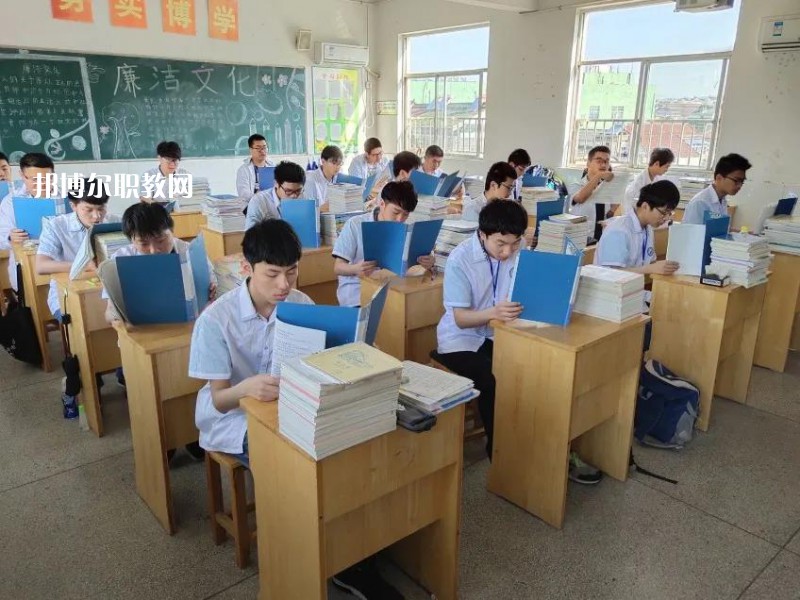 江蘇陶都中等專業(yè)學校怎么樣、好不好