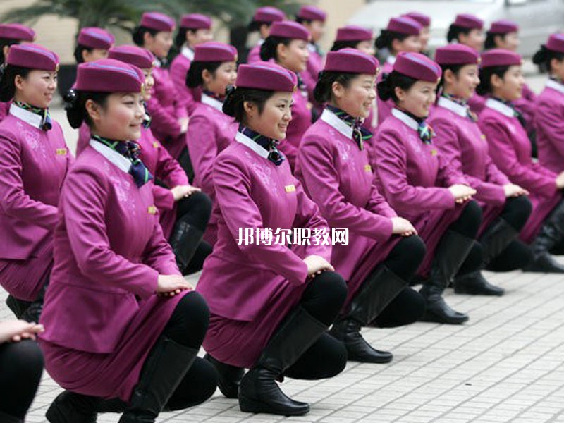 武威遠(yuǎn)博技工學(xué)校2022年報(bào)名條件、招生要求、招生對象