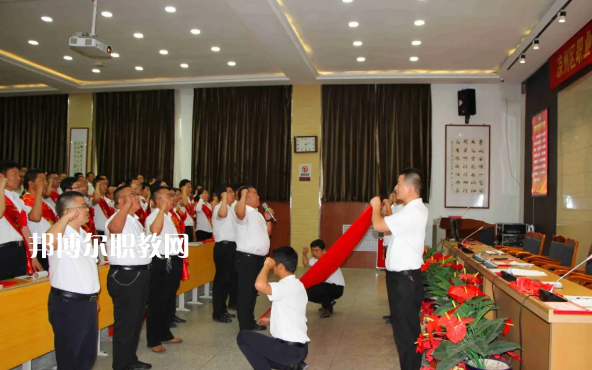 武威涼州區(qū)職業(yè)中等專(zhuān)業(yè)學(xué)校怎么樣、好不好