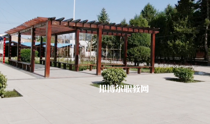 甘肅會寧職業(yè)中等專業(yè)學校2022年報名條件、招生要求、招生對象 