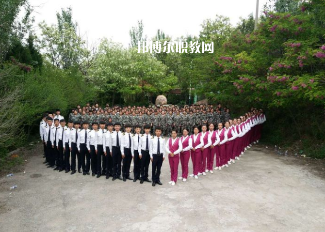 甘肅華圓科技技工學(xué)校2022年報(bào)名條件、招生要求、招生對(duì)象