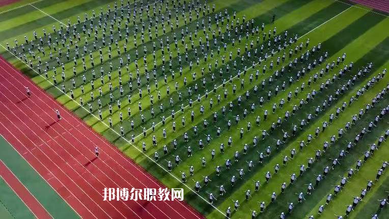 江蘇惠山中等專業(yè)學(xué)校2022年報(bào)名條件、招生要求、招生對象
