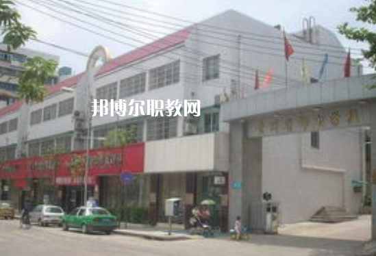 貴陽電子職業(yè)學(xué)校2022年報(bào)名條件、招生要求、招生對(duì)象