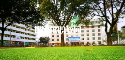 德陽應用技術職業(yè)學校2022年報名條件、招生要求、招生對象
