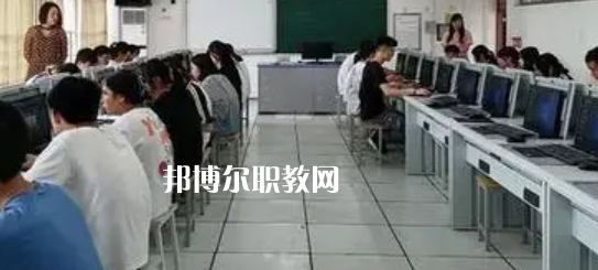 蒲江職業(yè)中專學(xué)校2022年報名條件、招生要求、招生對象