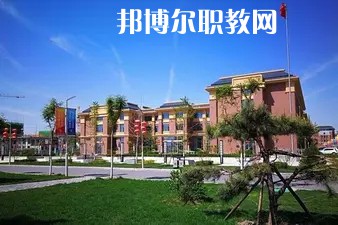石家莊交通運(yùn)輸學(xué)校2022年報(bào)名條件、招生要求、招生對象