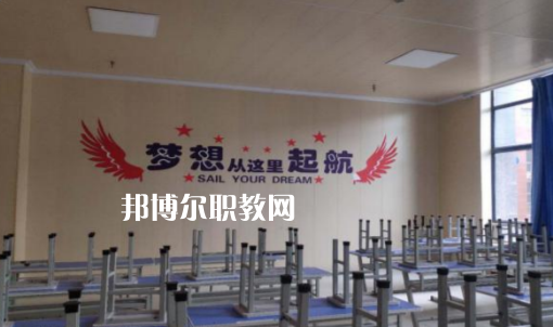 甘肅國防技工學校2022年報名條件、招生要求、招生對象