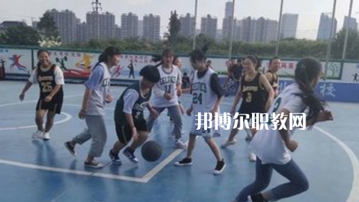 貴陽航洋動(dòng)漫職業(yè)學(xué)校2022年報(bào)名條件、招生要求、招生對象
