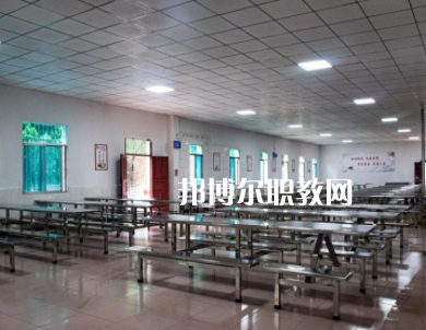 貴陽(yáng)長(zhǎng)城職業(yè)學(xué)校2022年學(xué)費(fèi)、收費(fèi)多少