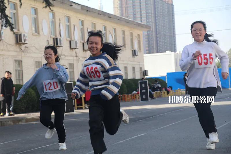 銅川耀州區(qū)高級(jí)職業(yè)中學(xué)2022年報(bào)名條件、招生要求、招生對(duì)象
