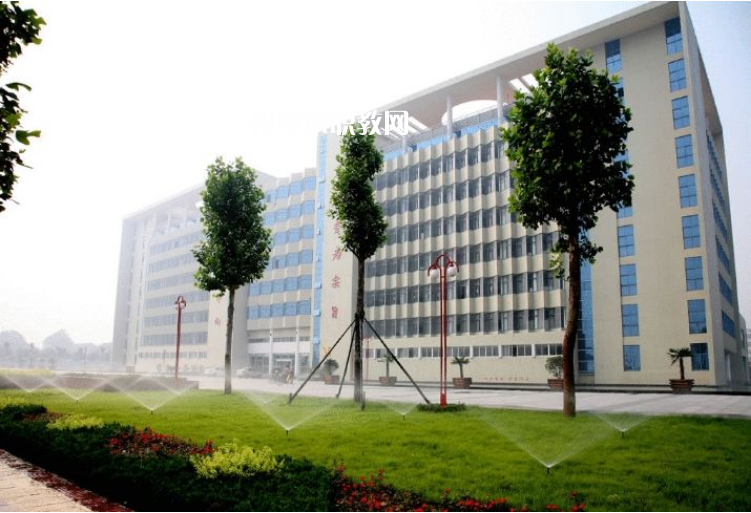 重慶蜀都職業(yè)技術(shù)學(xué)校2022年報名條件、招生要求、招生對象