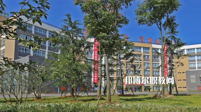 遵義技師學(xué)院中職部2022年報(bào)名條件、招生要求、招生對(duì)象