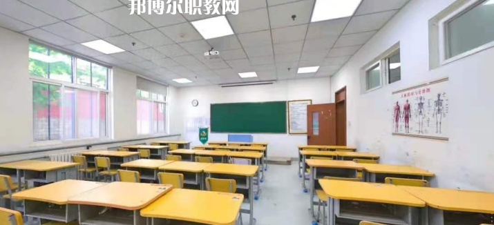 西安萬(wàn)象職業(yè)中學(xué)怎么樣、好不好