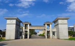 四川孝泉師范學(xué)校2022年學(xué)費(fèi)、收費(fèi)多少