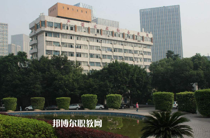 四川孝泉師范學(xué)校2022年報(bào)名條件、招生要求、招生對(duì)象