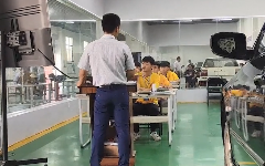 貴陽(yáng)中華職業(yè)學(xué)校2022年報(bào)名條件、招生要求、招生對(duì)象