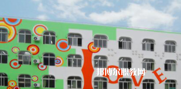 成都市特殊教育學(xué)校2022年學(xué)費(fèi)、收費(fèi)多少