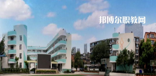 成都市特殊教育學(xué)校2022年報(bào)名條件、招生要求、招生對(duì)象