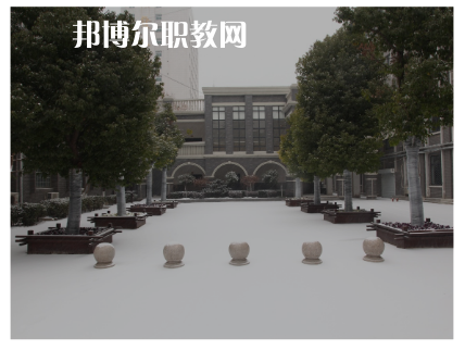 江蘇模特藝術(shù)學(xué)校2022年報(bào)名條件、招生要求、招生對(duì)象