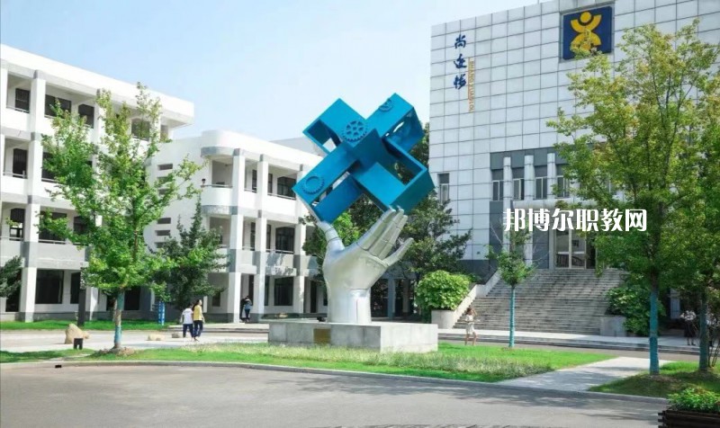 江蘇省太倉中等專業(yè)學(xué)校2022年報(bào)名條件、招生要求、招生對(duì)象