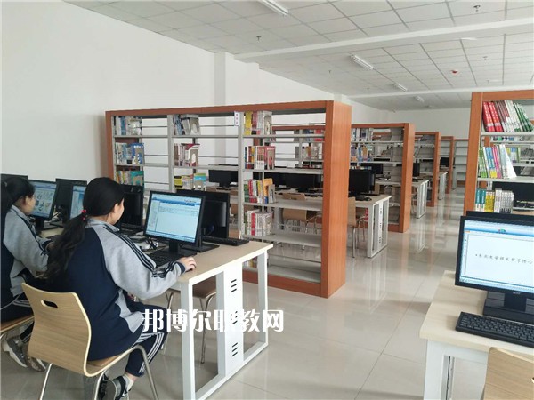 廊坊電子信息工程學校2022年報名條件、招生要求、招生對象