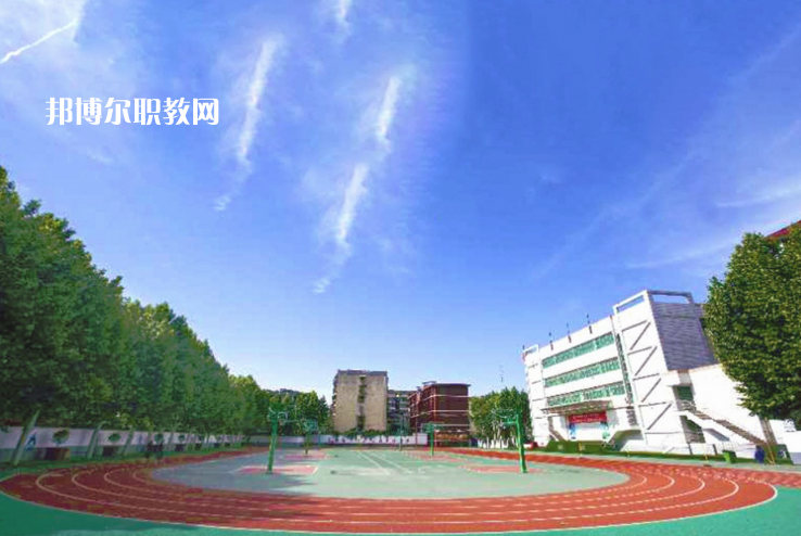 陜西涇陽職業(yè)中等專業(yè)學(xué)校2022年報名條件、招生要求、招生對象