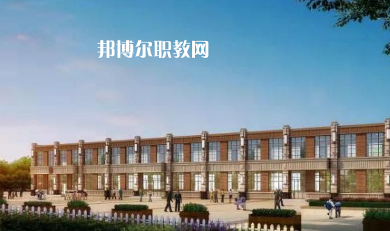 張家口新名人中等職業(yè)學(xué)校2022年報名條件、招生要求、招生對象