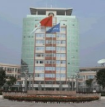 重慶廣播電視中等專(zhuān)業(yè)學(xué)校2022年招生辦聯(lián)系電話(huà)