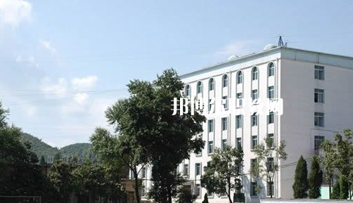 水城縣技工學(xué)校怎么樣、好不好