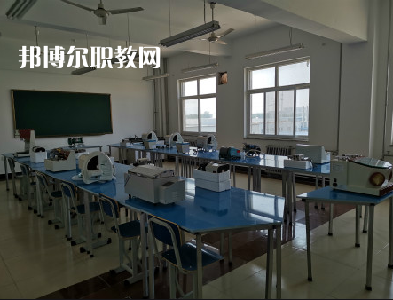 石家莊廉州醫(yī)學(xué)中等專業(yè)學(xué)校2022年報名條件、招生要求、招生對象