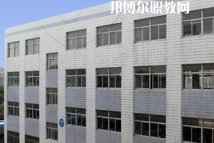 江蘇金壇中等專業(yè)學(xué)校2022年報名條件、招生要求、招生對象