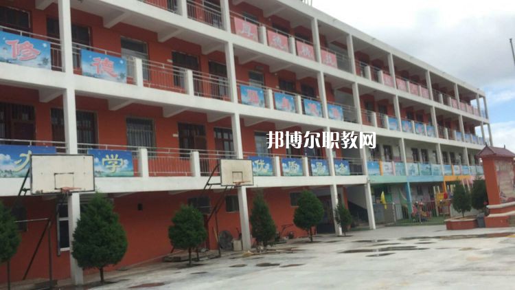 榆林東方職業(yè)技術(shù)學(xué)校2022年報名條件、招生要求、招生對象