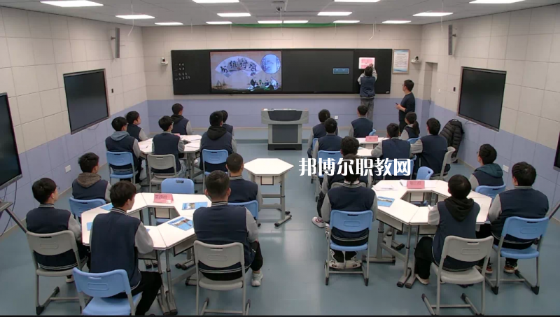 江蘇通州中等專業(yè)學(xué)校2022年報名條件、招生要求、招生對象