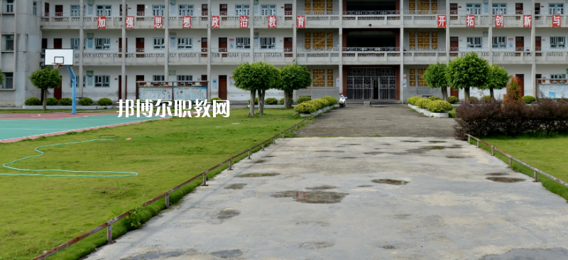 汕頭潮南區(qū)職業(yè)技術(shù)教育中心2022年報名條件、招生要求、招生對象