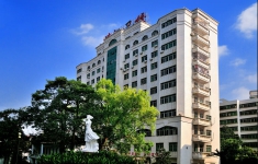廣東省湛江衛(wèi)生學(xué)校2022年報(bào)名條件、招生要求、招生對(duì)象