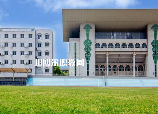 江蘇南通中等專業(yè)學(xué)校2022年報名條件、招生要求、招生對象