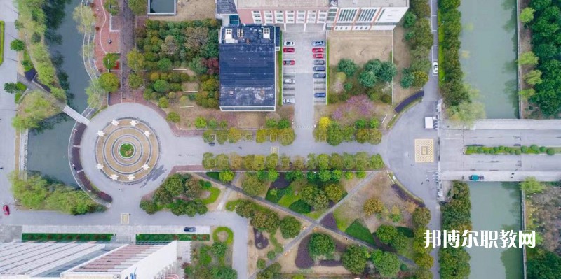 蘇州工業(yè)園區(qū)工業(yè)技術(shù)學(xué)校2022年報(bào)名條件、招生要求、招生對(duì)象
