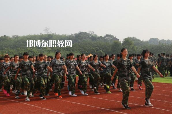長(zhǎng)安汽車(chē)(集團(tuán))有限責(zé)任公司技工學(xué)校2022年招生辦聯(lián)系電話(huà)