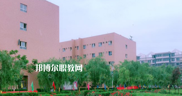 陜西航空醫(yī)科職業(yè)技術(shù)學(xué)校2022年報(bào)名條件、招生要求、招生對(duì)象