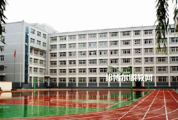 蘭州旅游職業(yè)學(xué)校2022年學(xué)費(fèi)、收費(fèi)多少
