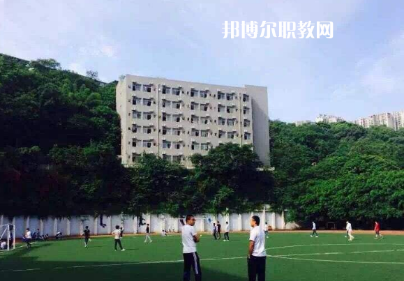 重慶九龍坡職業(yè)教育中心2022年報(bào)名條件、招生要求、招生對(duì)象