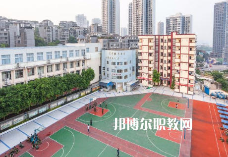 重慶建筑高級(jí)技工學(xué)校2022年報(bào)名條件、招生要求、招生對(duì)象