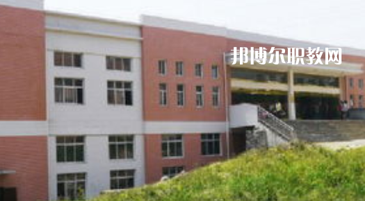 德江中等職業(yè)學(xué)校2022年報名條件、招生要求、招生對象