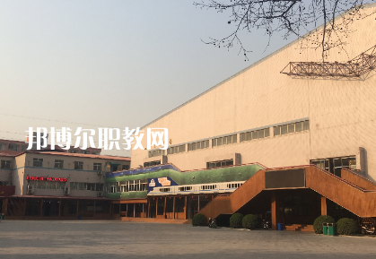 石家莊教聯(lián)中等專業(yè)學校2022年報名條件、招生要求、招生對象