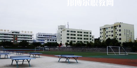 閬中江南高級(jí)職業(yè)中學(xué)2022年報(bào)名條件、招生要求、招生對象