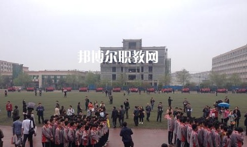 青龍職教中心2022年報名條件、招生要求、招生對象