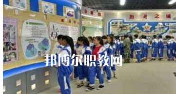 石阡中等職業(yè)學校2022年報名條件、招生要求、招生對象