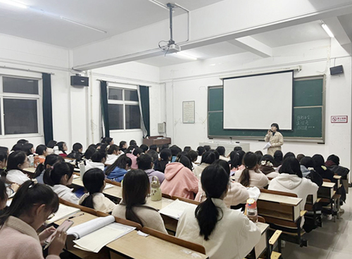 廬州衛(wèi)生科技學(xué)校2022年報(bào)名條件、招生要求、招生對(duì)象