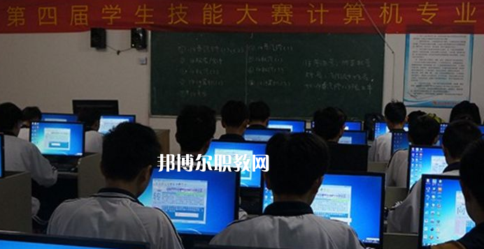 汕頭光明理工職業(yè)技術(shù)學(xué)校2022年報名條件、招生要求、招生對象